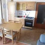 Kavan Apartament