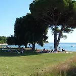 Lägenhet Kavan *