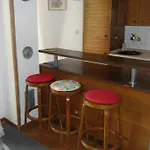 Kavan Apartament *