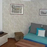 Apartament Kavan *