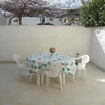 Kavan Apartament