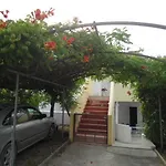 Apartament Kavan Barbariga