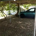 شقة Kavan بارباريغا