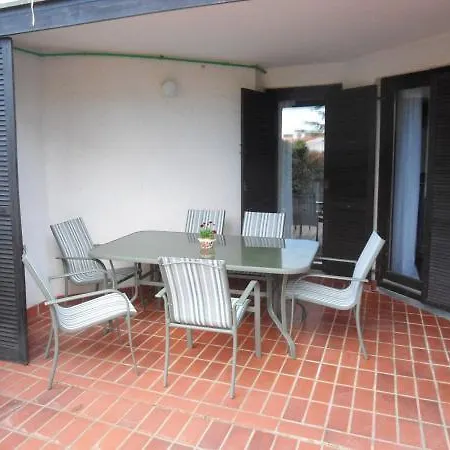 Kavan * 巴尔巴里加