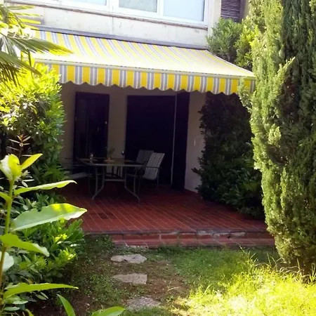 Kavan * 巴尔巴里加