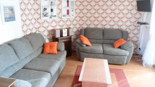 Kavan 바르바리가