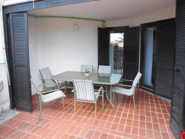 Kavan * 바르바리가