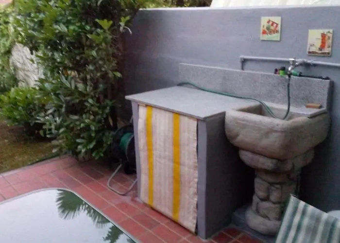 Kavan 바르바리가