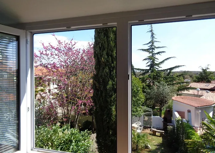 Kavan * 바르바리가